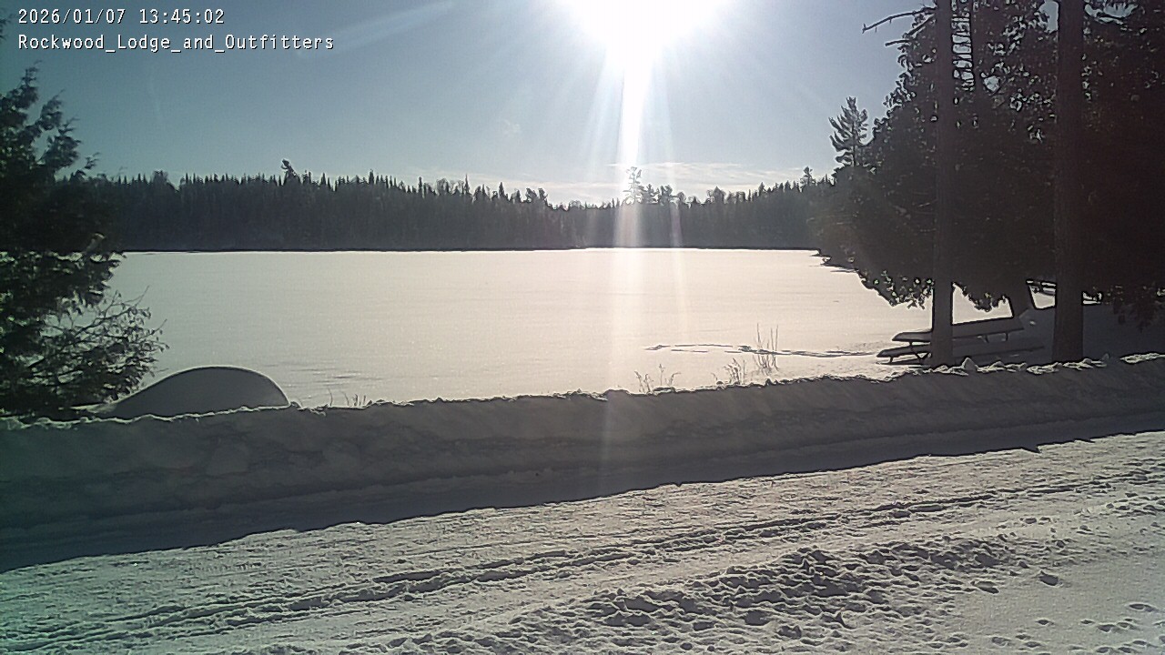 Communities Gunflint Trail Visit Cook County, MN
