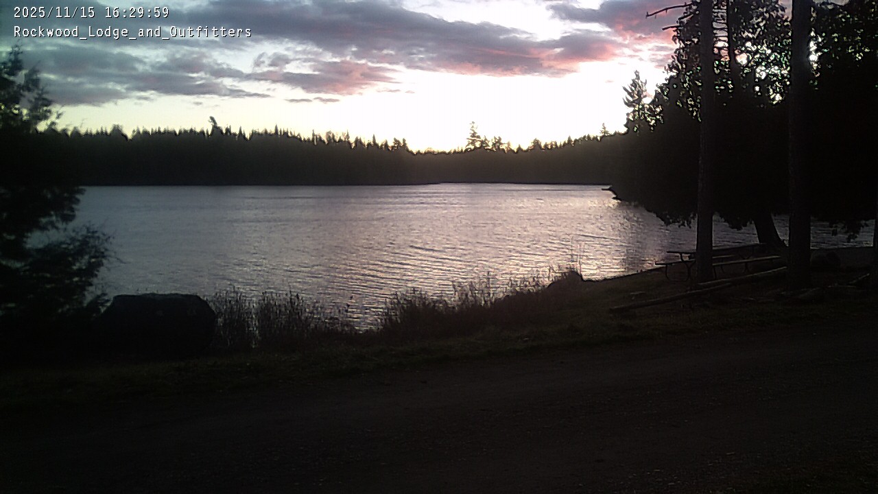 Communities Gunflint Trail Visit Cook County, MN