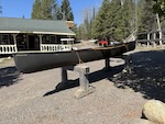 Rockwood--Canoes for sale 6 Rockwood--Canoes for sale 5