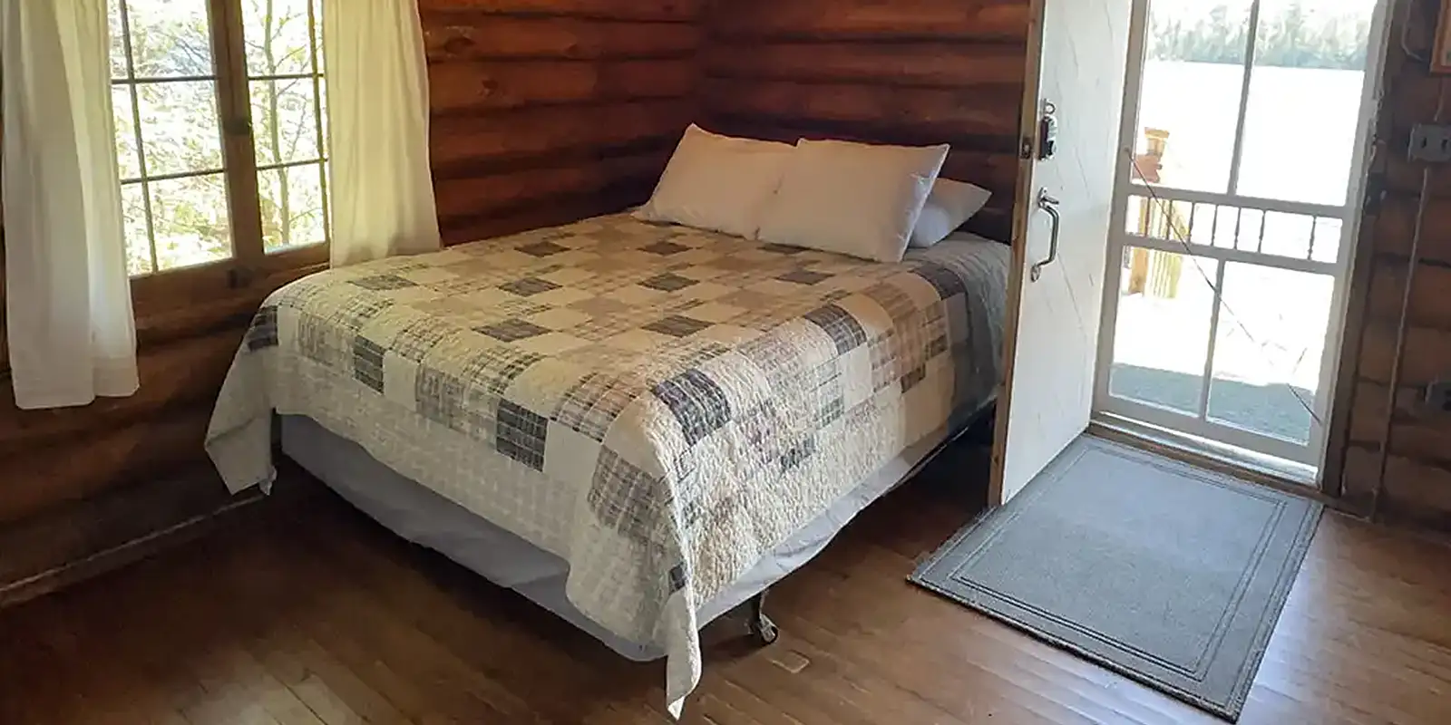 Rockwood--Rockwood Lodge and Outfitters 29 Rockwood--Rockwood Lodge and Outfitters 28