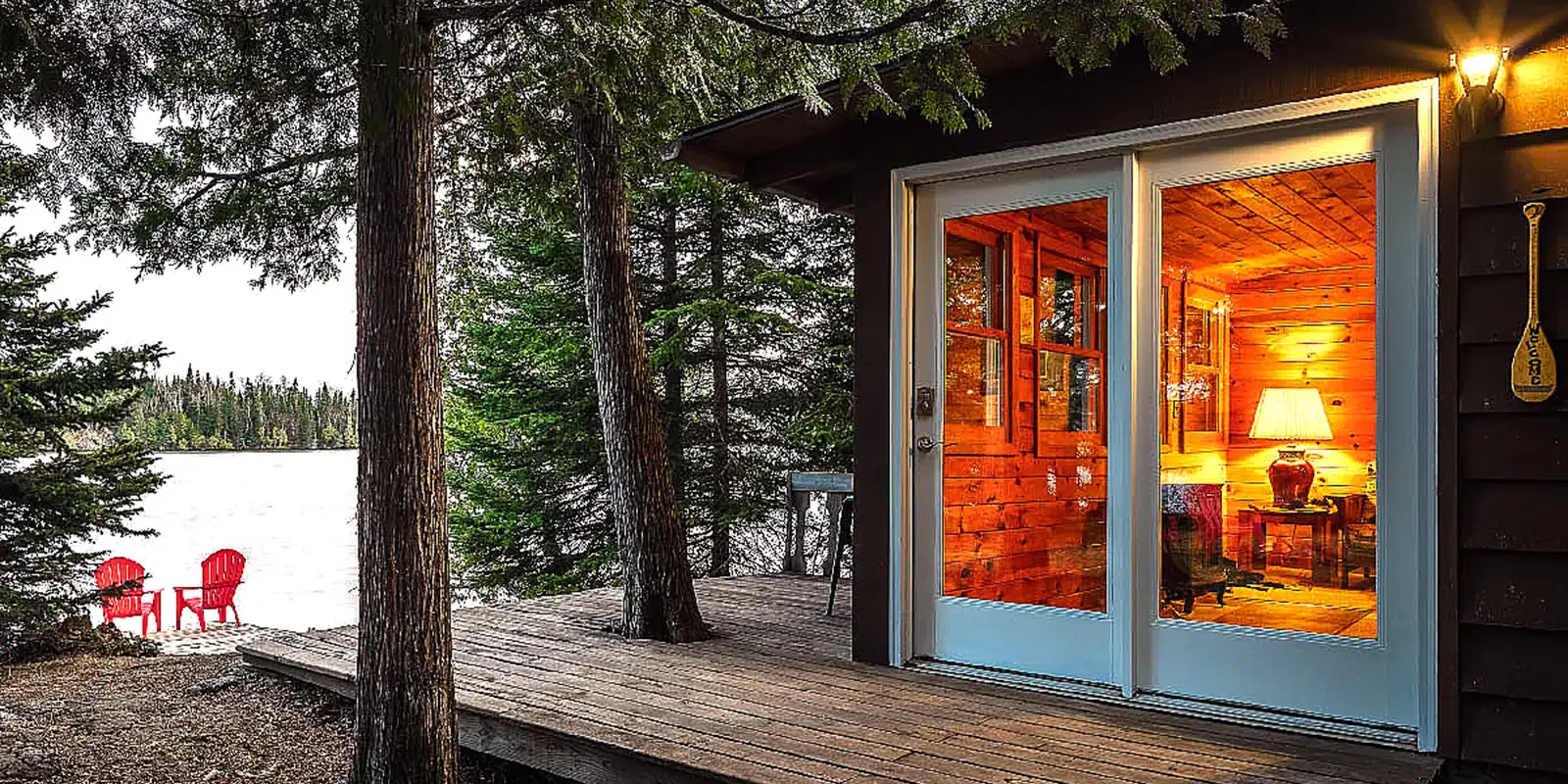 Rockwood--Rockwood Lodge and Outfitters 9 Rockwood--Rockwood Lodge and Outfitters 8