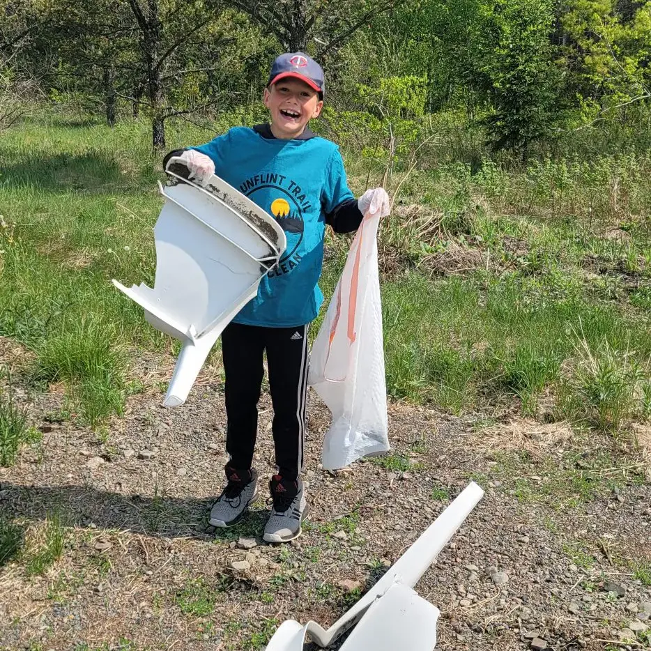 Rockwood--Protecting the Places We Love: The 2026 Gunflint Trail Cleanup 18 Rockwood--Protecting the Places We Love: The 2026 Gunflint Trail Cleanup 17