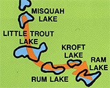 Route 7 Ram to Poplar