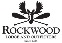 ROCKWOOD-WEBSITE-250-A