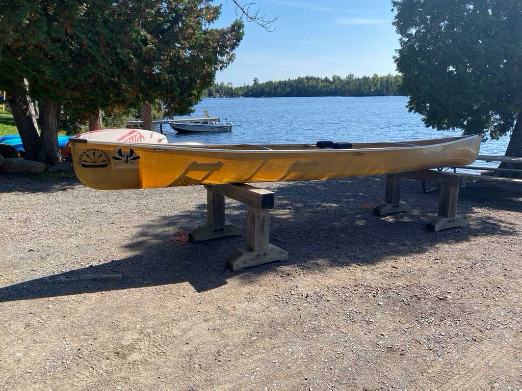 202339 Souris River Quetico 185 Rockwood