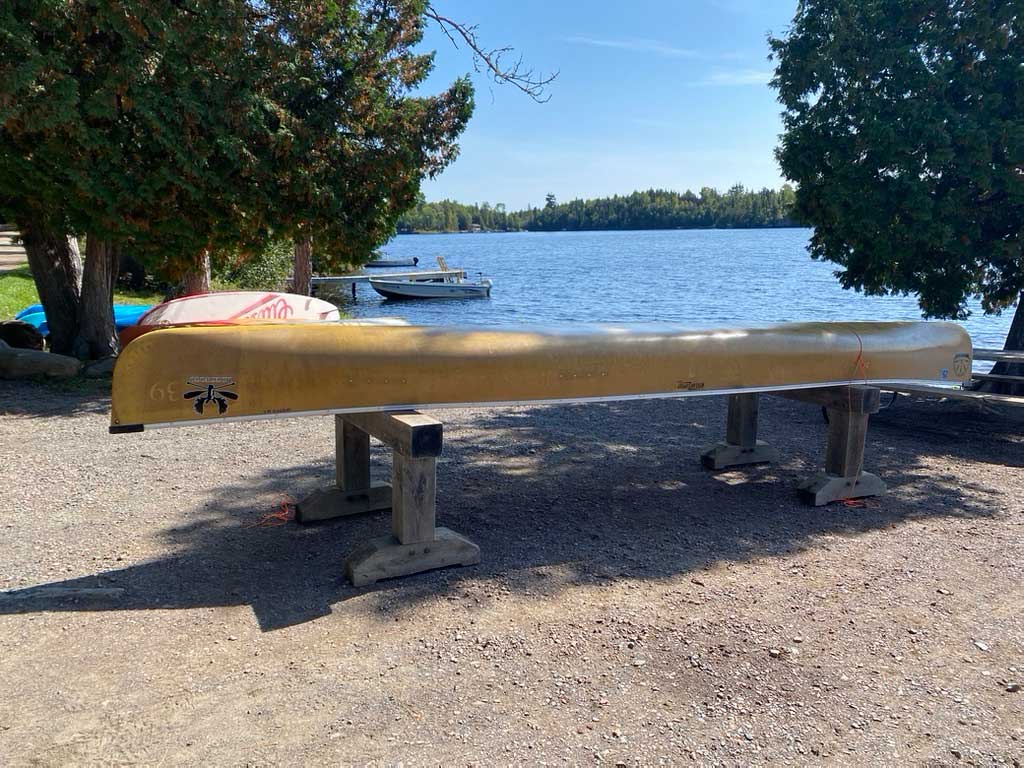 202339 Souris River Quetico 185 Rockwood