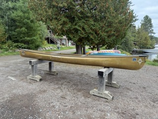 Rockwood--Canoes for sale 3 Rockwood--Canoes for sale 2