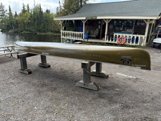 Rockwood--Canoes for sale 8 Rockwood--Canoes for sale 7