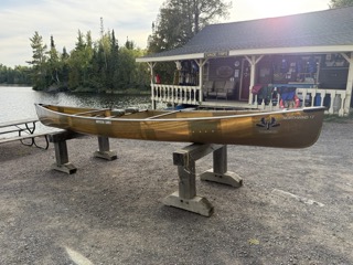 Rockwood--Canoes for sale 14 Rockwood--Canoes for sale 13