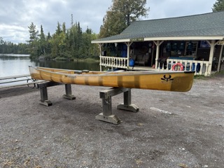Rockwood--Canoes for sale 17 Rockwood--Canoes for sale 16
