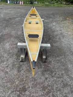 Rockwood--Canoes for sale 24 Rockwood--Canoes for sale 23