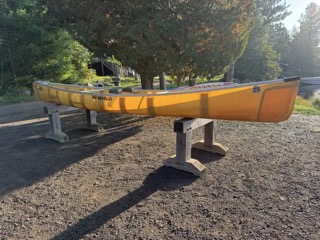 Rockwood--Canoes for sale 26 Rockwood--Canoes for sale 25