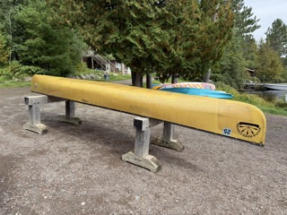 Rockwood--Canoes for sale 28 Rockwood--Canoes for sale 27