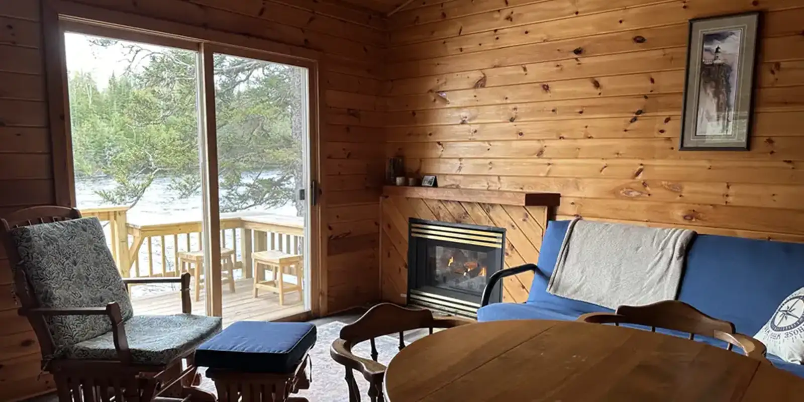 Rockwood--Rockwood Lodge and Outfitters 55 Rockwood--Rockwood Lodge and Outfitters 54