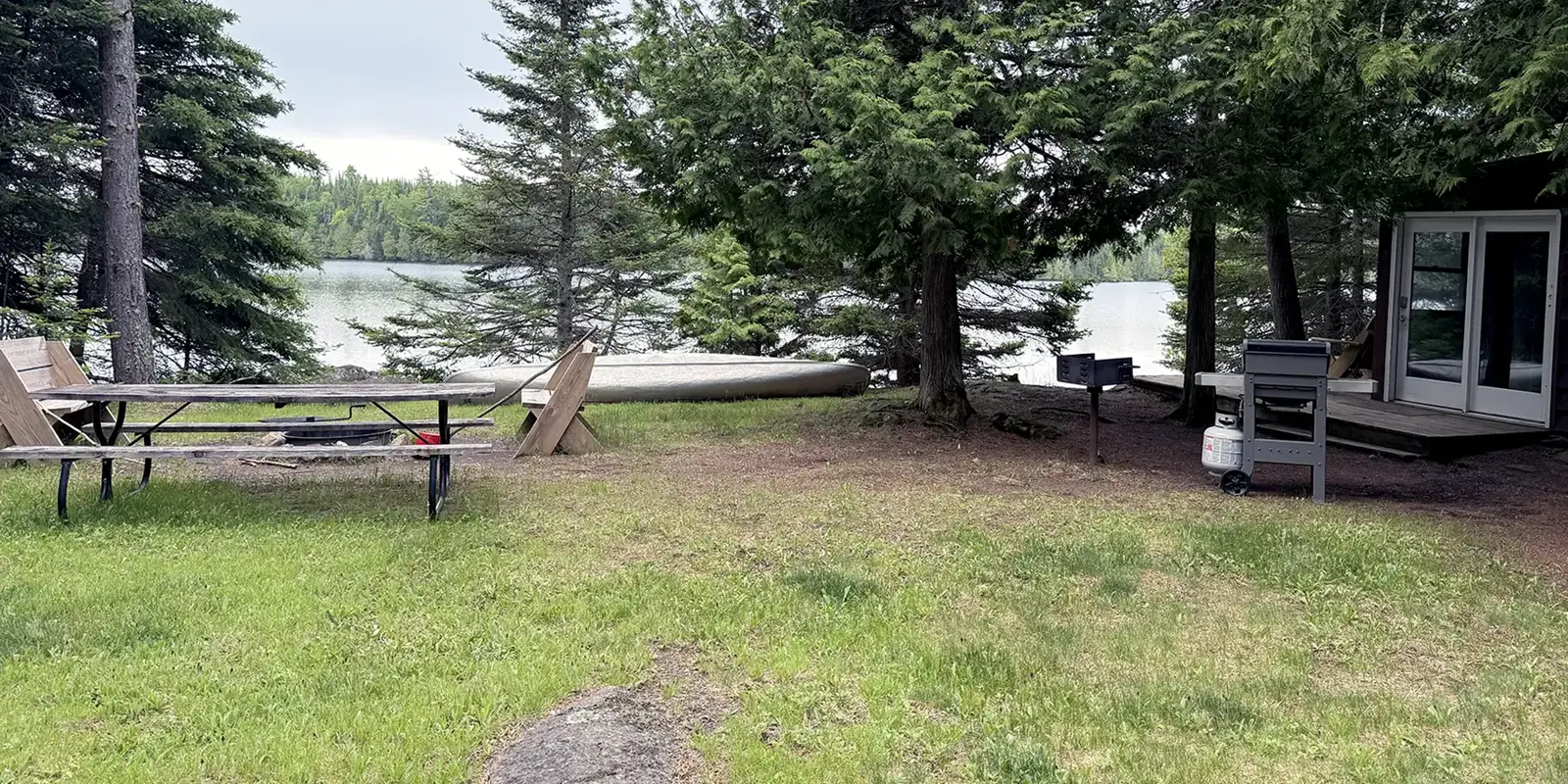 Rockwood--Rockwood Lodge and Outfitters 11 Rockwood--Rockwood Lodge and Outfitters 10