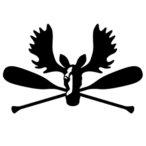 The Gunflint Trail-A National Scenic Byway - Rockwood Lodge and Outfitters Avatar