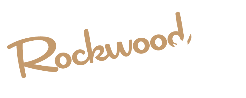 Rockwood Lodge and Outfitters