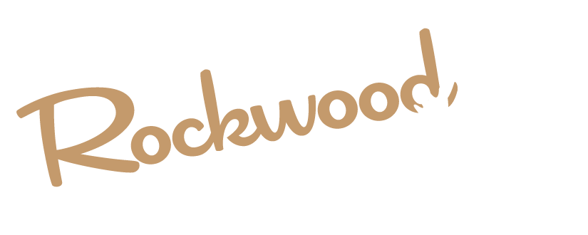 Rockwood