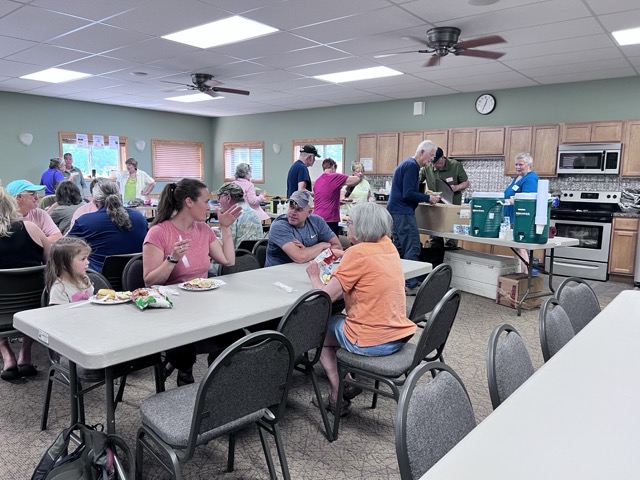 Rockwood--Protecting the Places We Love: The 2026 Gunflint Trail Cleanup 20 Rockwood--Protecting the Places We Love: The 2026 Gunflint Trail Cleanup 19
