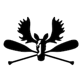 Logo Rockwood Lodge and Outfitters Rockwood Lodge and Outfitters logo