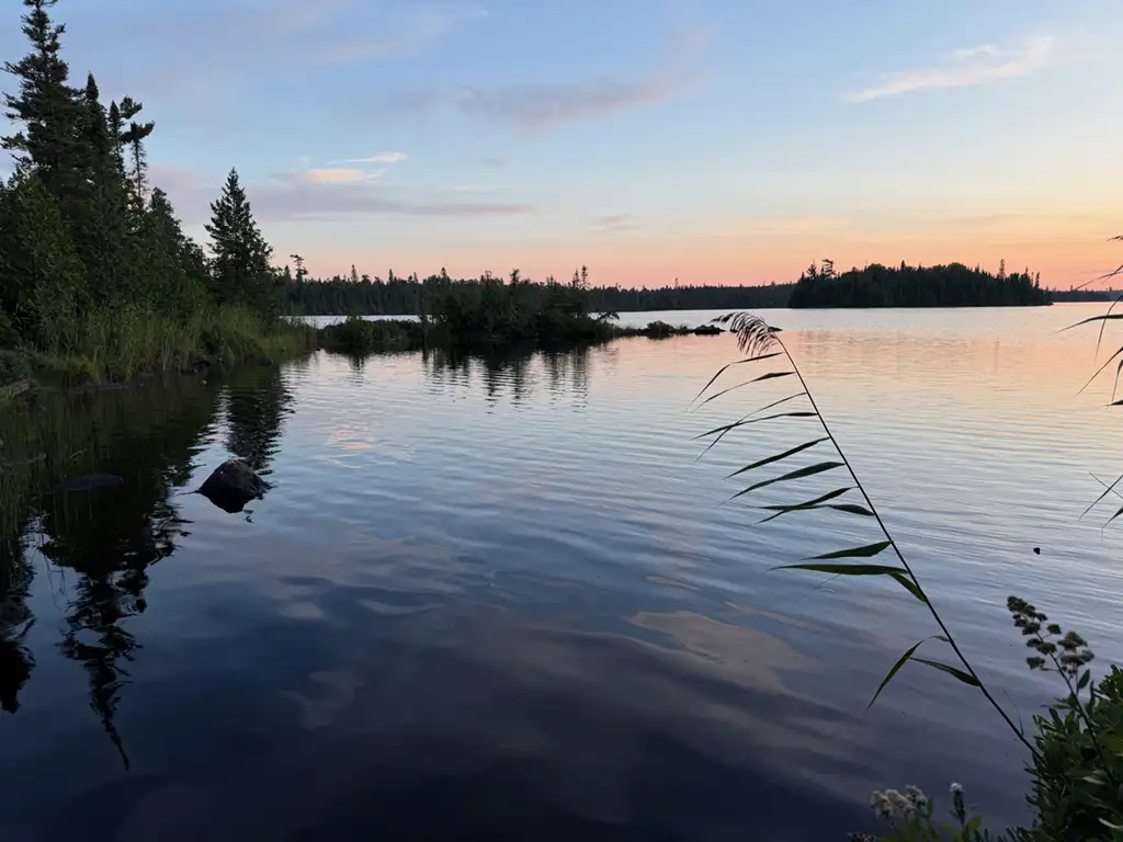 outdoor-ethics-1-lake
