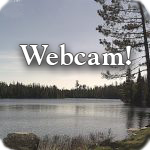 Rockwood--Poplar Lake 20 Poplar Lake Webcam