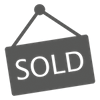 sold