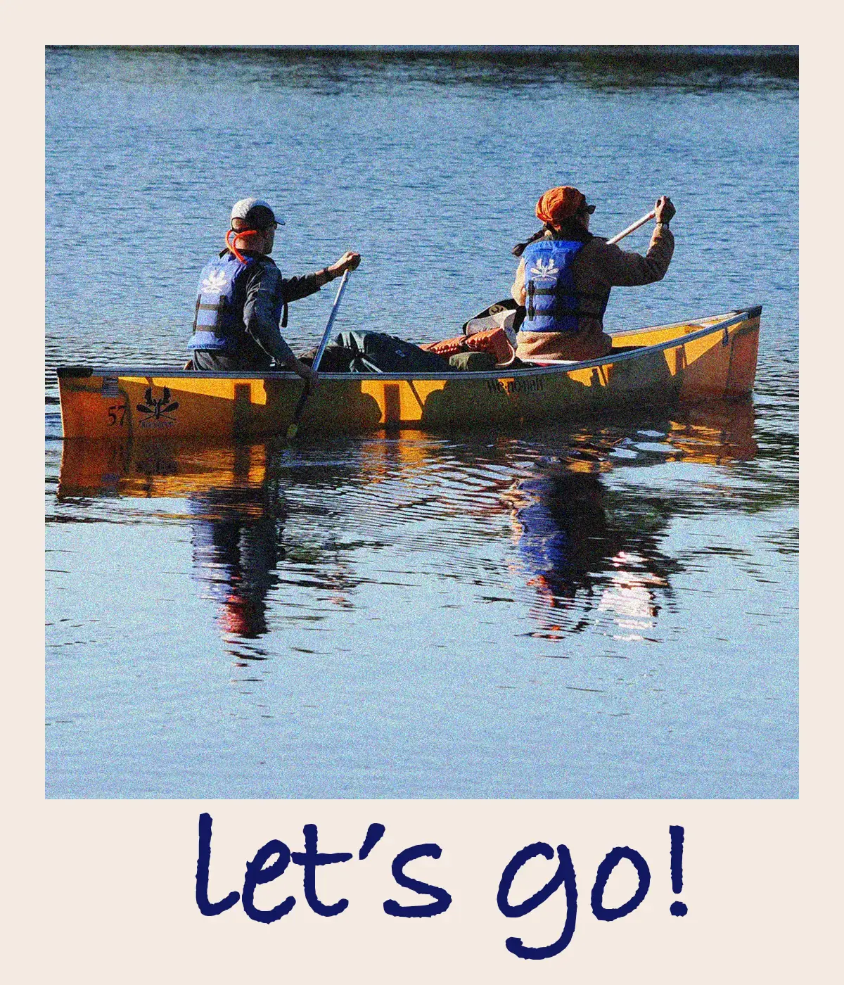 Rockwood--BWCAW Permit 2026 - Wednesday, January 28, 2026 17 BWCAW Permit 2026